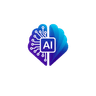 TrueIntellect Logo